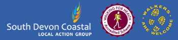 Logos
