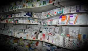Zopiclone